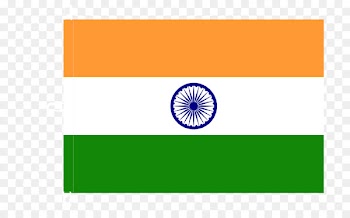 Flag of India National flag Signo V.o.s. - Indian flag 