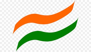 Flag of India PicsArt Photo Studio - India Flag Png File 