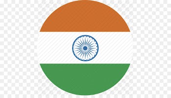 Flag of India Ramsai Software Solutions Inc National flag - Free High Quality Indian Flag Icon 