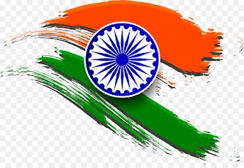 Flag of India Republic Day Clip art - indian 