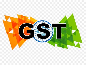 Flag of India Stock photography - GST PNG Photos 