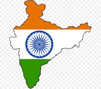 Flag of India United States Indian independence movement Indus Valley Civilisation - Images Of Hospital Patients 