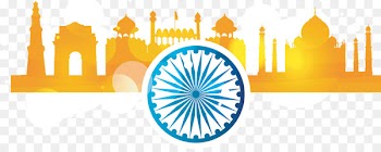 Flag of India Vector graphics Portable Network Graphics Image - india 