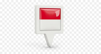 Flag of Indonesia Computer Icons - Flag 