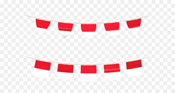 Flag of Indonesia Computer Icons - Flag indonesia 