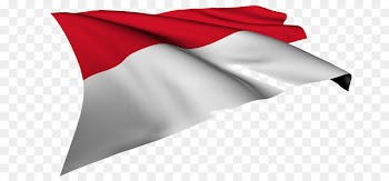 Flag of Indonesia Dwidaya Tunggal Perkasa Stock photography Flags of the World - Flag 