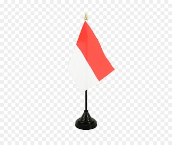 Flag of Indonesia Flag of Indonesia Flag of Jersey Flag patch - Flag 