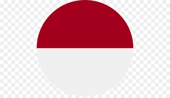 Flag of Indonesia Flag of Indonesia National flag Flags of the World - indonesia map 