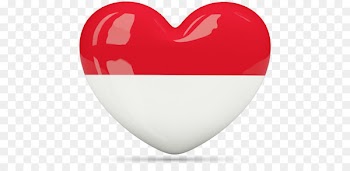 Flag of Indonesia Flag of Monaco Flag of Singapore - flag 