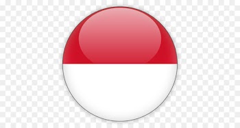 Flag of Indonesia Flag of Monaco Indonesian art Flags of the World - Flag 