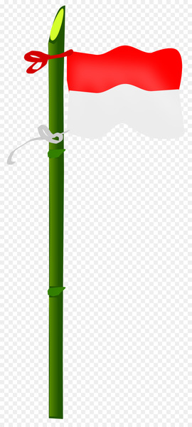 Flag of Indonesia Flag of Myanmar Clip art - spear 