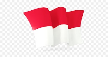 Flag of Indonesia Flag of Singapore Flag of Spain - Flag 