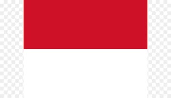 Flag of Indonesia Flag of Thailand Flag of Pakistan Flag of Malaysia Clip art - Monaco Flag Picture 