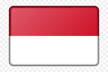 Flag of Indonesia Indonesian Clip art - indonesia 