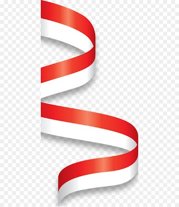 Flag of Indonesia Indonesian Flag of Malaysia - Bendera 