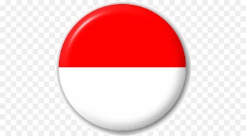 Flag of Indonesia Indonesian language National flag - Flag 