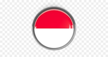 Flag of Indonesia Indonesian National flag - Indonesian National Revolution 