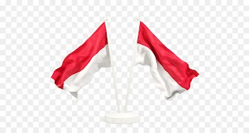 Flag of Indonesia National flag Flag of Europe - Flag 