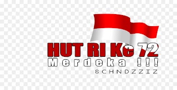 Flag of Indonesia Proclamation of Indonesian Independence Independence Day - Independence Day 