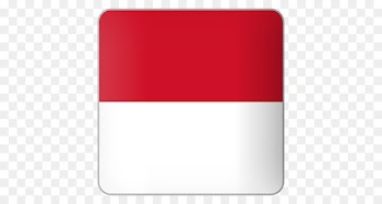 Flag of Indonesia Puteri Indonesia Computer Icons - Flag 