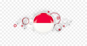 Flag of Indonesia Royalty-free Flag of Portugal Flag of Kuwait - Flag 
