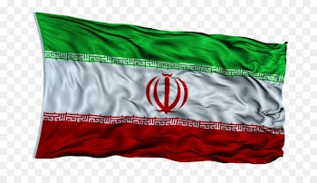 Flag of Iran Achaemenid Empire Persian Empire - iran 