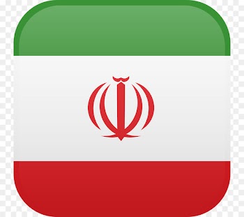 Flag of Iran Download Web page - flag 