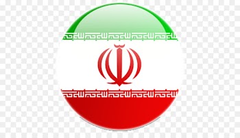 Flag of Iran Flag of Lebanon Clip art - Bazaar 