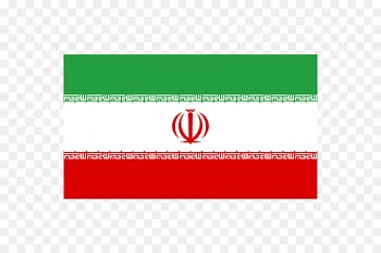 Flag of Iran National flag Flags of the World - iran 