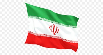 Flag of Iran National flag Images of Iran - Flag 