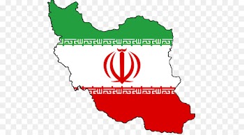 Flag of Iran Stock photography Image - flag 
