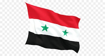 Flag of Iraq Flag of Egypt Flag of Sudan - syria 