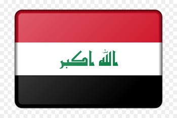 Flag of Iraq Flag of Yemen Flag of the United States - iraq 