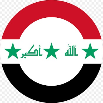 Flag of Iraq National flag Flag of Syria - iraq 