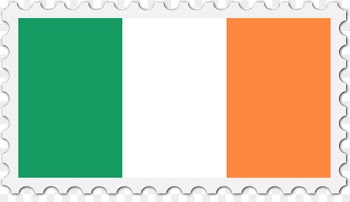 Flag of Ireland National flag Flag of the United States Flag of Cuba - Flag 