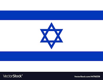 flag of israel
