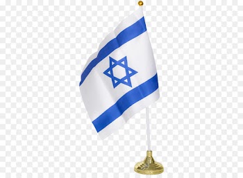 Flag of Israel Image Flag of Jamaica - flag 