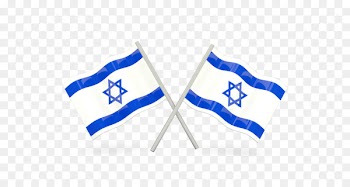 Flag of Israel Telephone call Mobile Phones Home & Business Phones - PNG Israel Flag Image Transparent 