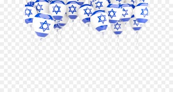 Flag of Israel Yom Ha'atzmaut Stock photography - Use These Israel Flag Vector Clipart 