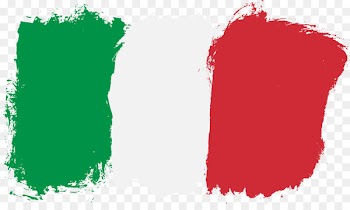 Flag of Italy Flag of France - italy flag 