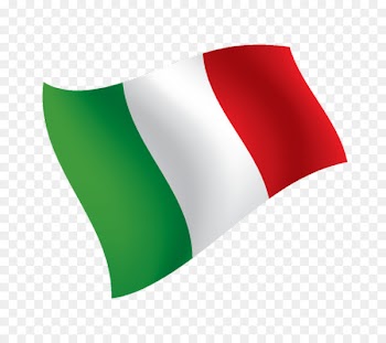 Flag of Italy Flag of Italy Hilton Hotels & Resorts - italy flag 