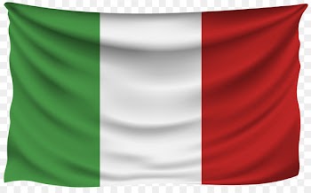 Flag of Italy Flag of Italy Italian Translation - italy 
