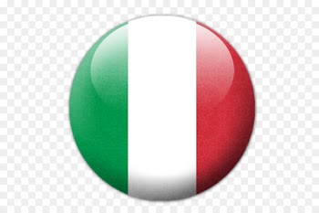 Flag of Italy Flag of the United States Computer Icons - italy flag 