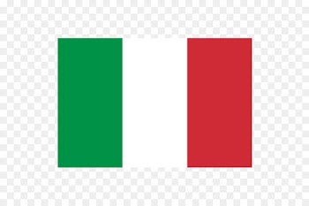 Flag of Italy Flag of the United States National flag - italy flag 