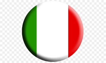 Flag of Italy Green Computer Icons - italian flag 
