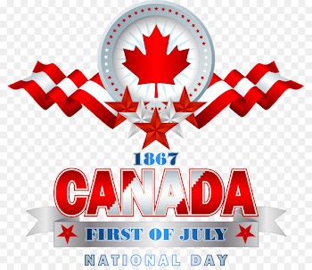 Flag of Italy Independence Day Republic Day - Canada Day holiday vector 