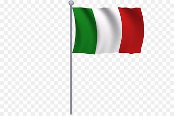 Flag of Italy Kingdom of Italy - Italia flag PNG 
