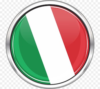 Flag of Italy Media Educational Center Botev Flag of the Czech Republic Flag of Spain - flag 