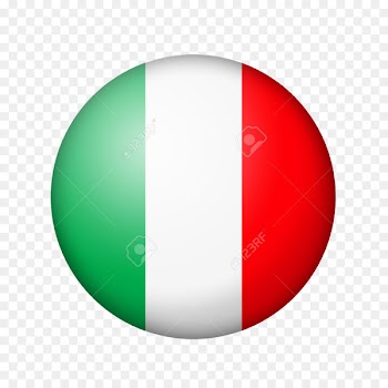 Flag of Italy Stock photography Image - turin flag 