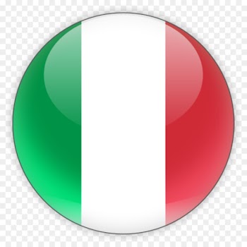 Flag of Italy Stock photography - italy 